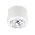 BARI DOWNLIGHT SAILLIE 15-20-2 photo du produit