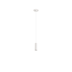 LALU PD Base LED 9,5W blanc photo du produit