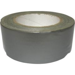 B.MS9 Superfix Tape Gris photo du produit