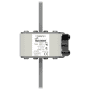 FUSE 700A 690V 3FKE/115 AR UC photo du produit