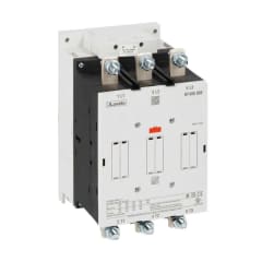 CONTACTORS BF SERIES photo du produit