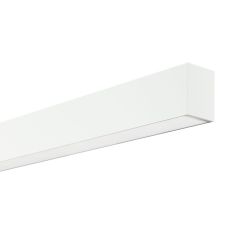 quadro suspension blanc 1130x5 photo du produit