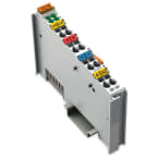 1 compteur Gate 24V 100 KHz photo du produit