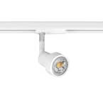 ZAO 029 BLC A-LED 6W-3000K photo du produit