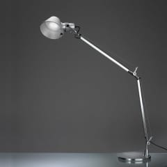 TOLOMEO LED T C/RILEVAT.MOV.27 photo du produit