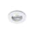 Bath Round Trans 7.5W Dim Ph.C photo du produit