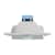 ODACE RJ45 BLC RECY GRDE1 TEL photo du produit