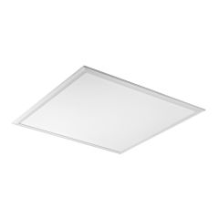 PURE LED 2 ENC 600X600 4000K 4 photo du produit