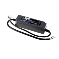 LED POWER SUPPLY 24V-DC / 120W photo du produit