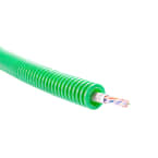 prefilco 20/100 cat6 1x4 f/utp photo du produit