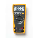 FLUKE-177/F photo du produit