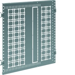 Clois lat. comp,quadro 600x600 photo du produit