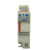 1P 14x51 Micro Switch Fuse Hol photo du produit