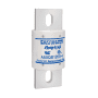 1200A 500V SEMICOND FUSE photo du produit