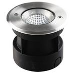 INTENSE MINI ENC SOL LED 5W IP photo du produit