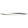 sinus suspension argent 5790mm photo du produit