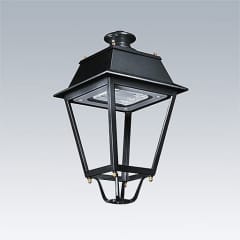 EP 145 LED 36L70 BP SC 730 RS/ photo du produit