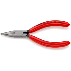 KNIPEX - 37 31 125 SB photo du produit