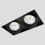 TRIMLESS 111 A2 Spot Led 76W n photo du produit