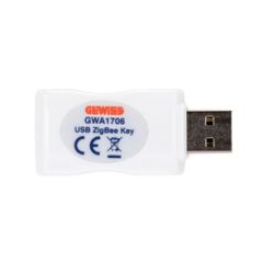 INTERFACE USB/ZIGBEE photo du produit