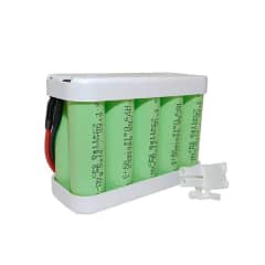 Pack(s) Batterie portes automa photo du produit