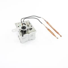 THERMOSTAT BTS GPC 30A L168 photo du produit