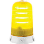 RA S LED JAUNE V90/240AC GR photo du produit