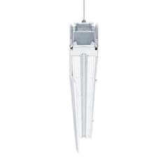 TECTON C LED3700-865 L1000 WW photo du produit