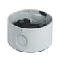 SOCLE IP65 120/240VAC photo du produit