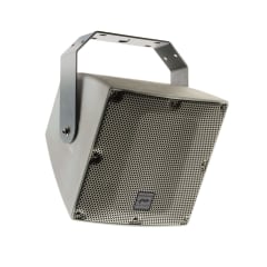 EXT208 Enceinte IP56 coaxiale photo du produit