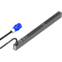 PDU Basic, monophase 32A, 12xC photo du produit