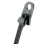 Clamp Tie, 2-Piece, 7.4L (187 photo du produit