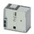 TRIO-UPS-2G-1AC-1AC-230V-750VA photo du produit