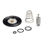 SPARE PART EV220A 32 NBR NC photo du produit