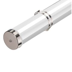 CYLINDER OPAL 150-50W photo du produit