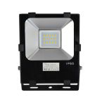 Projecteur LED INDY 150w photo du produit