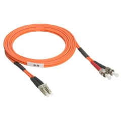 CORD DUPLEX LC-ST OM2 2M COLS photo du produit