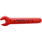 KNIPEX - 98 00 3-8 photo du produit