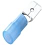 Nylon Insulated Male Disconne photo du produit