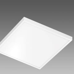 ECO PANNELLO Led Dali 31W Sail photo du produit