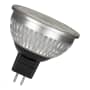 LED MR16 GU5.3 12V 5W 927 15° photo du produit