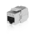 Emb Rj45 Cat6A Sftp 10G photo du produit