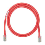 NK Copper Patch Cord, Categor photo du produit