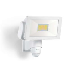 LS 300 LED S 4000K Blanc photo du produit