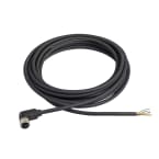 CBL M12 PUR FC8 5M CABLE photo du produit