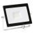 Quazar Led IP65 20W 840 BL photo du produit