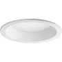 DL220LED SB 23 C/EW 840 WH9016 photo du produit