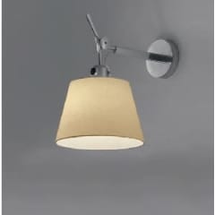 TOLOMEO PARETE STRUTT. X DIFF. photo du produit