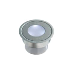 EYELED EXT. INOX-BLC FR V2 photo du produit