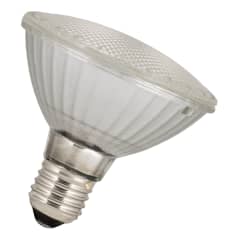 LED Spot PAR30 Verre E27 10W photo du produit